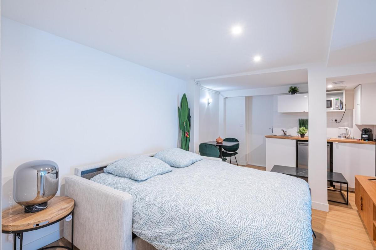 Avenue Breteuil Family - 11 Pers - Unique - Cosy Parigi