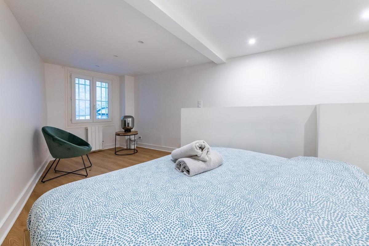 Avenue Breteuil Family - 11 Pers - Unique - Cosy Appartamento Parigi