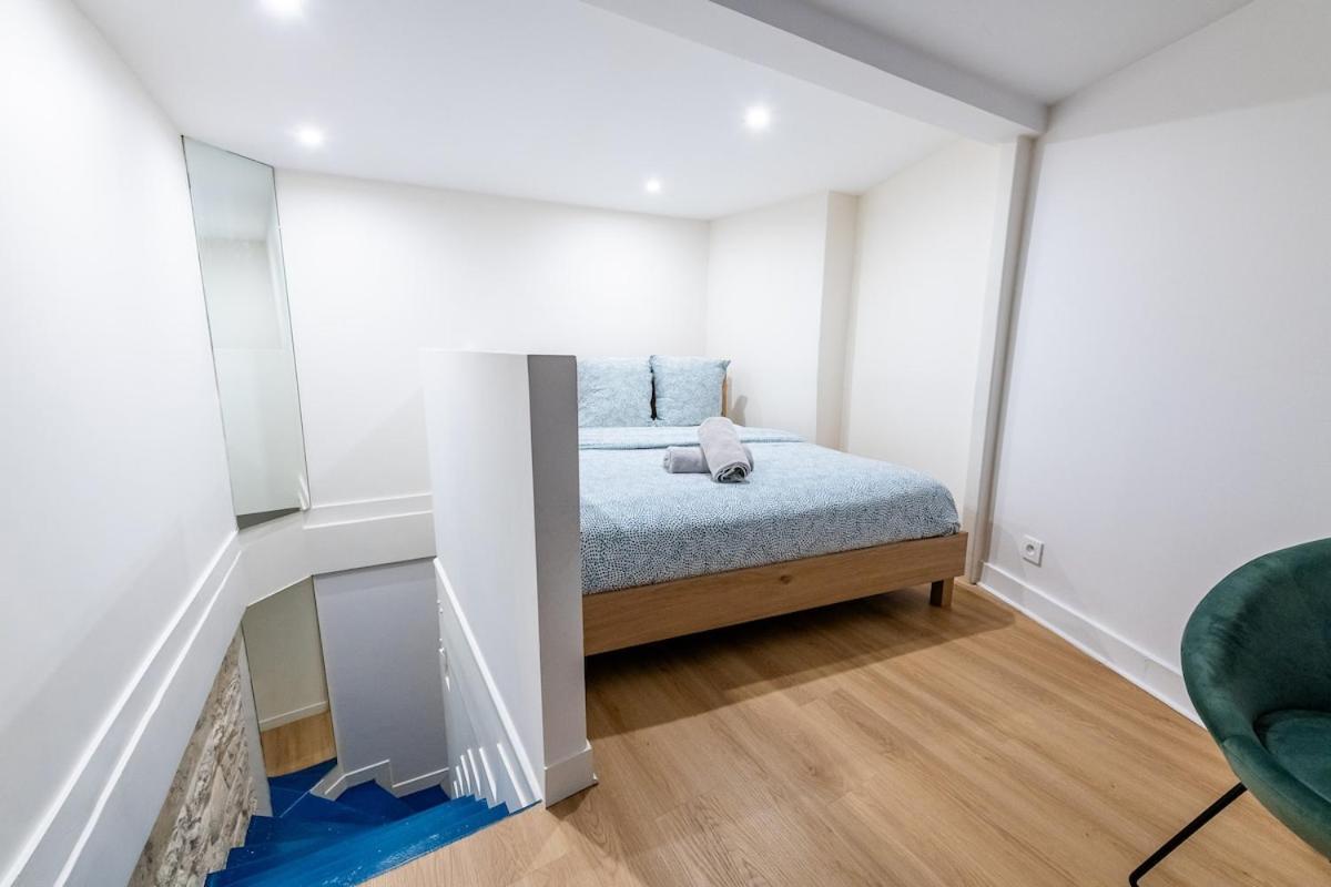 Appartamento Avenue Breteuil Family - 11 Pers - Unique - Cosy Parigi